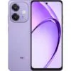 Oppo A3 - 6.67