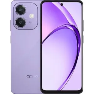 Oppo A3 - 6.67
