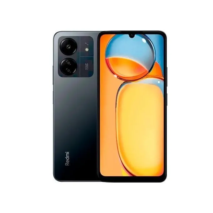 XIAOMI REDMI 13C 6.74