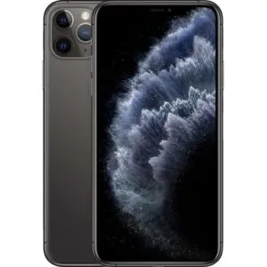 Apple IPHONE 11 PRO MAX 6.5