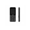 Philips Xenium210 Wireless FM - Black