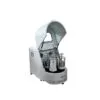 Vertical Planetary Ball Mill(Semi-circle Type) BKBM-V0.4（220V;50/60Hz）