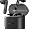 Oraimo Space Buds Neo EAR BUDS (OTW-323)