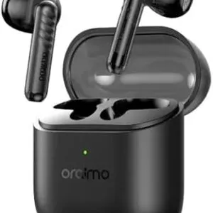 Oraimo Space Buds Neo EAR BUDS (OTW-323)