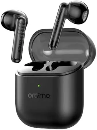 Oraimo Space Buds Neo EAR BUDS (OTW-323)