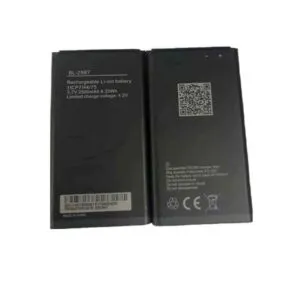 Tecno BL-25BT Lithium Ion Battery Pack For Tecno BL-25BT