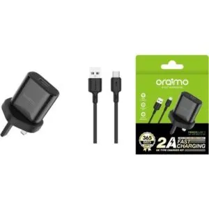 Oraimo Ocw U665+L53 Charger