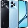 Realme NOTE 50-6.72