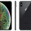Apple IPhone XS Max - 6.5