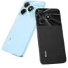 Villaon V40s 6.52″ 64GB/4GB ROM, 4000mAh, 4G LTE, 5MP + 8MP