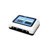 Intermediate Frequency Therapy Instrument BK-ZP02A