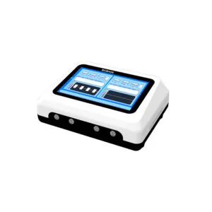 Intermediate Frequency Therapy Instrument BK-ZP02A