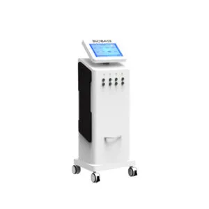 Intermediate Frequency Therapy Instrument BK-ZP04A