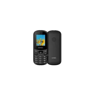 LESIA L176 1.77