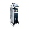 Intense Pulsed Light Guardian 300C Guardian （AC220V&plusmn;10% 50/60Hz, 110V&plusmn;10% 60Hzto