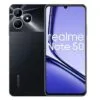 Realme Note 50 Dual SIM 3GB RAM 64GB 4G