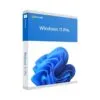 Microsoft Windows 11 Pro Original Activation Key Email delivery
