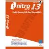 24/7 Online Nitro Pro 13 Official Genuine Original License Key Online Activation for Lifetime PDF software