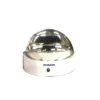 Single Speed Mini Centrifuge Mini-7 (220V/110V)