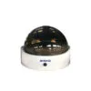 Single Speed Mini Centrifuge Mini-5 (220V/110V)