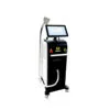 Semiconductor Laser Hair Removal Machine Pilotage-400A