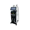 Semiconductor Laser Hair Removal Machine Pilotage-400C