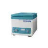 Economical Type 4000rpm Low Speed Centrifuge Machine