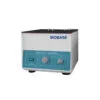 Economical Type 4000rpm Low Speed Centrifuge Machine