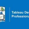 24/7 Online Genuine Tableau Pro version 1 Year Activation Key Desktop Business intelligence and analytics software