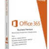 Microsoft Office 365 lifetime login email + Password email delivery