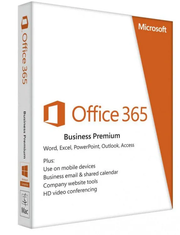 Microsoft Office 365 lifetime login email + Password email delivery