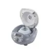 Mini High Speed Centrifuge D2012 plus