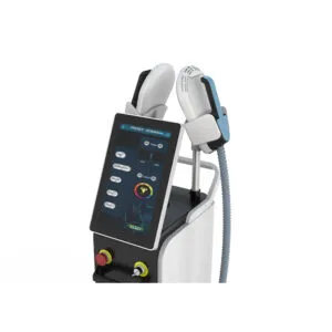 Magnetic Slimming Surpass-20A