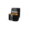 Binatone 6.5 Litres Air-Fryer (BAF-6500)