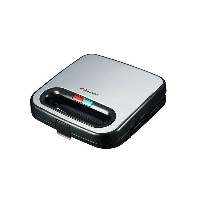 Binatone Sandwich Maker St-801