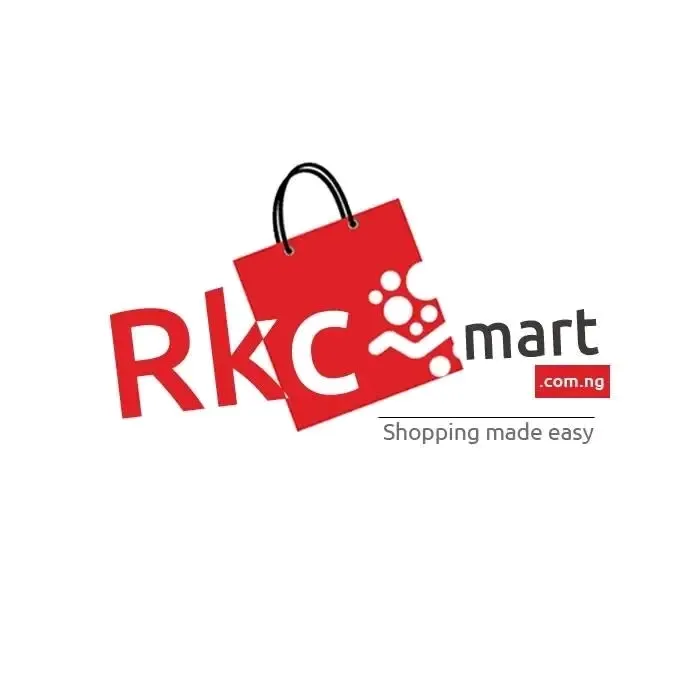 RKC Mart