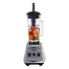 Binatone Professional Blender Ice Crushing 2 Litres - BL-1500 TURBO