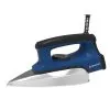 Binatone Dry Iron - (1100-1300 Watts) - DI-1266