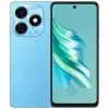 Tecno SPARK 40 128GB ROM +4GB RAM blue