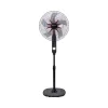 Binatone Rechargeable Standing Fan RCFM-1875