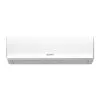 Sharp 1.5HP SPLIT AC 12ZTENP1+ KIT