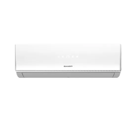 SHARP 1HP SPLIT AC 9000BTU-AH-A9ZTENP1 / AU-A9ZTENP1 + FREE KIT