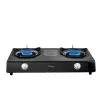 Binatone Table Top Gas Cooker | SSGC-0003