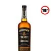 Jameson Black Barrel 70cl