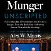 Buffett and Munger Unscripted