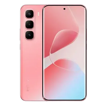 Infinix Hot 60 Pro+ 8GB+128GB