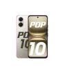 TECNO POP 10 3GB+64GB