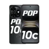 TECNO POP 10C 2GB+64GB