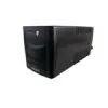Maxi 800VA UPS LED Version