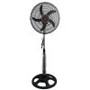 SOLITEC STANDING FAN 18 INCHES